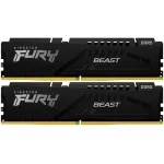 Kingston FURY Beast EXPO 6000MT 32 GB m&auml;lu