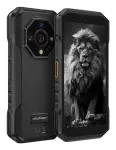 Ulefone Armor 8 nutitelefon