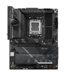 ASUS AMD X870E SAM5 emaplaat