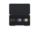 DJI Filters MINI5PRO