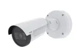 AXIS IP-kaamera BULLET P1475-LE valvekaamera