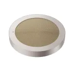 Dreame Smart Home Purifier