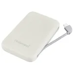 Intenso S10000 akupank
