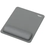Fellowes Wrist Rest hiirematt