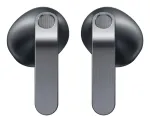 Samsung Galaxy Buds 4 k&otilde;rvaklapid
