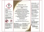 Dreame Model HNFA For N20