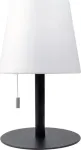Schwaiger Laualamp valgusti