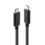 Lindy Thunderbolt 3 kaabel