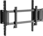 Oplite monitori kinnitus jaem&uuml;&uuml;k
