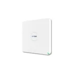 Mitel Telefon lauatelefon