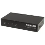 Intellinet Network Solutions kommutaator