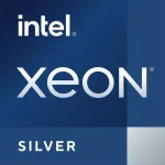 Intel Serveri protsessor