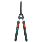 Gardena TeleCut