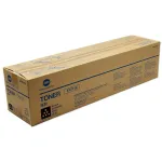 Konica Minolta Originaal TN-711