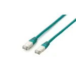 Equip Patchkaabel Cat6A Plat.S v&otilde;rgukaabel