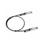 R&S&reg;Lancom LANCOM Systems LANCOM