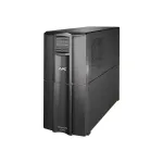 APC Smart-UPS 3000