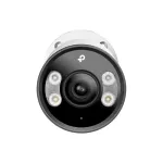 TP-Link TPLINK IP-kaamera InSight valvekaamera