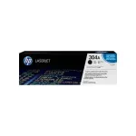 Hewlett-Packard (CC530A)