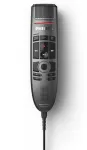 Philips Mcab Patchcord S-FTP v&otilde;rgukaabel
