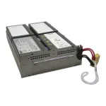 APC by Schneider Electric Wymienny zestaw akumulatorow APCRBC159 UPS