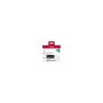Canon mitmeosaline pakend PGI-72