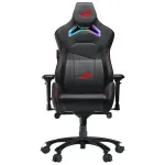 ASUS M&auml;nguritool Chariot SL301W