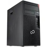 RETEQ Certified Fujitsu Esprimo P958 lauaarvuti