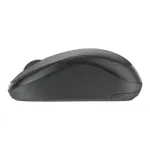 Logitech Keyboard+Mouse MK295 retail klaviatuur