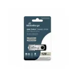 MediaRange USB-m&auml;lupulk Gen1