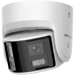 Hikvision IP-kaamera DS-2CD2367G2P-LSU valvekaamera