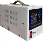 Volt Polska Pingeinverter UPS
