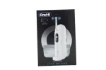 Braun Oral-B Oral-B iO hambahari