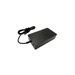 LC Power S&uuml;learvuti toiteplokk LC-Power laadija