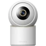 Xiaomi IMILAB koduvalvekaamera &ouml;&ouml;n&auml;gemisega