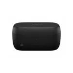 Jabra Buds laadimiskarp USB-A Evolve2 k&otilde;rvaklapid