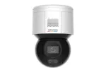 Hikvision Kamera Kamera valvekaamera