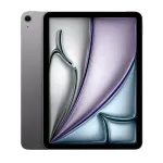 Apple Tahvelarvuti iPad