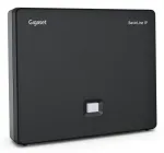 Gigaset Telefon BasicLine lauatelefon