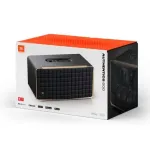 JBL Authentics 500 k&otilde;lar