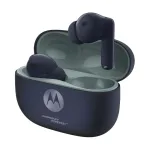 Motorola Moto Buds 2 k&otilde;rvaklapid