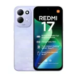 Xiaomi Nutitelefon REDMI