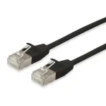 Equip Patchkaabel Cat6A v&otilde;rgukaabel