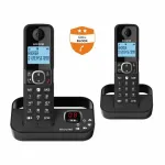 Alcatel Lauatelefon