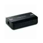 TRENDnet PoE++ toiteinjektor TPE-318GI