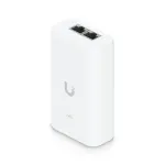 Ubiquiti U-Poe++-Eu signaaliv&otilde;imendi