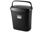 Tracer TRX-815L paberihunt