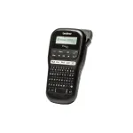 Brother Sildiprinter P-touch