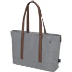 Dicota Kott Shopper