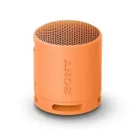 Sony K&otilde;lar SRS-XB100